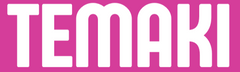 Temaki Store
