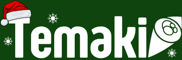 Temaki Store