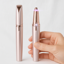 Caneta Sobrancelha Instantânea