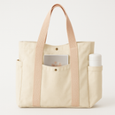 Bolsa de Ombro - Elegance