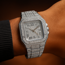 Relógio Londres Tower