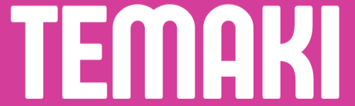 Temaki Store