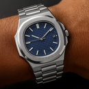 Relógio Luxury Slim