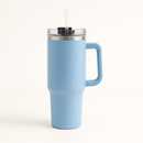 Garrafa Térmica Inox 1200ml