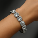 Pulseira Premium Dragão