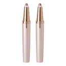 Caneta Sobrancelha Instantânea