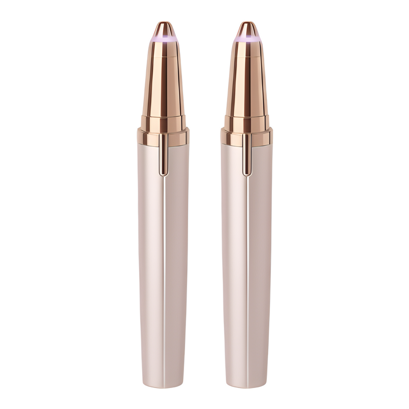 Caneta Sobrancelha Instantânea