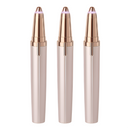 Caneta Sobrancelha Instantânea