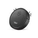 Aspirador De Pó Automático 3 Em 1 - Inteligente E Silencioso