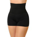 Short Cinta Modeladora de Alta Compressão