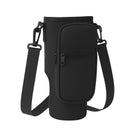 Bolsa Porta Garrafa - Tendência