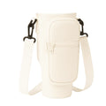 Bolsa Porta Garrafa - Tendência