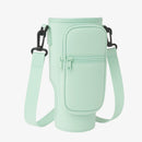 Bolsa Porta Garrafa - Tendência