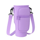 Bolsa Porta Garrafa - Tendência