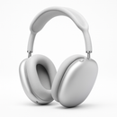 Fone de Ouvido Bluetooth - P9 TWS