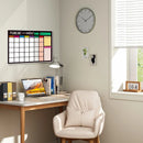 Lousa Planejadora Mensal 40x60 Cm