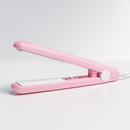 Mini Chapinha Portátil de Cabelo