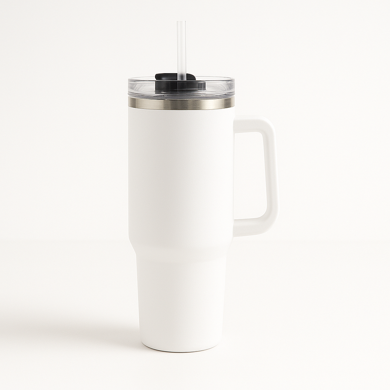 Garrafa Térmica Inox 1200ml
