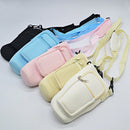 Bolsa Porta Garrafa - Tendência