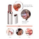 Super Batom Depilador Facial
